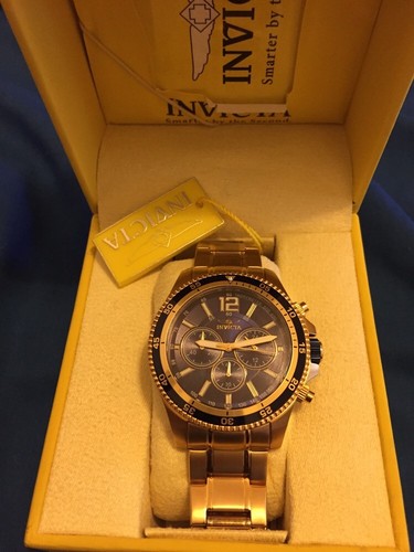 Invicta men - men's,