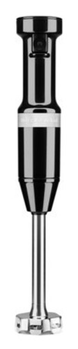 5413184907396 kitchenaid - 5413184907396,