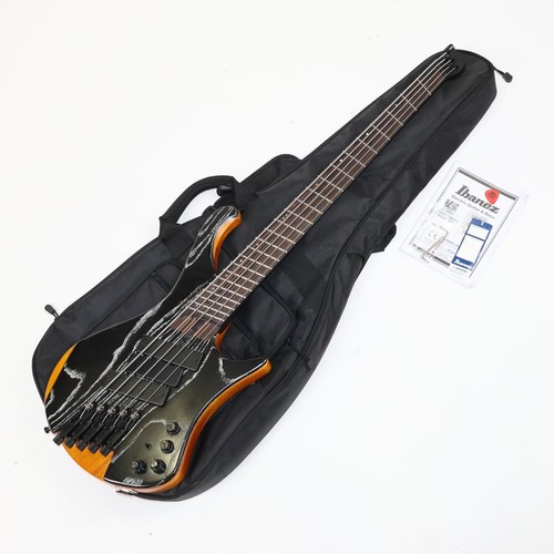 Ibanez occasion basse - ibanez, [occasion]