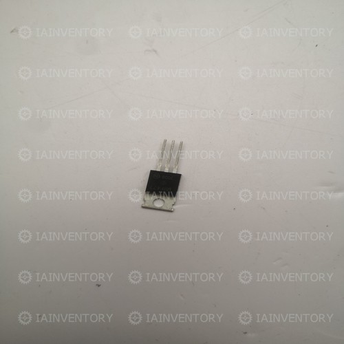 10pcs new mrf477 with 1 - 10pcs,