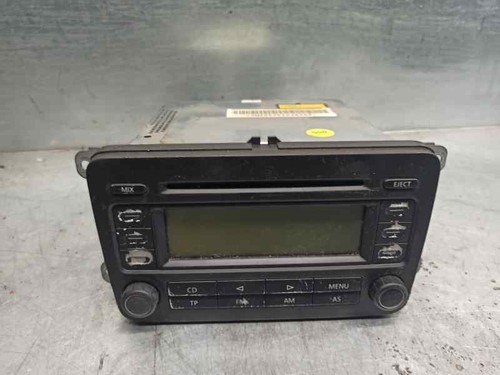 5m0035186 système audio - 5m0035186,