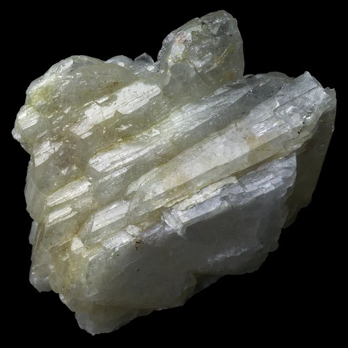 Barytine la barre - barytine,