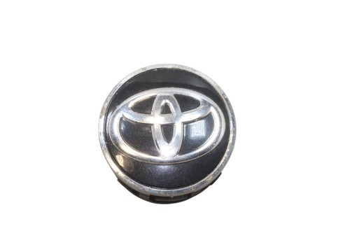 Toyota prius xw50 cache moyeu - prius,