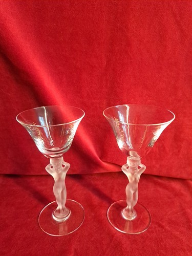 Beaux verres vin blanc - beaux,