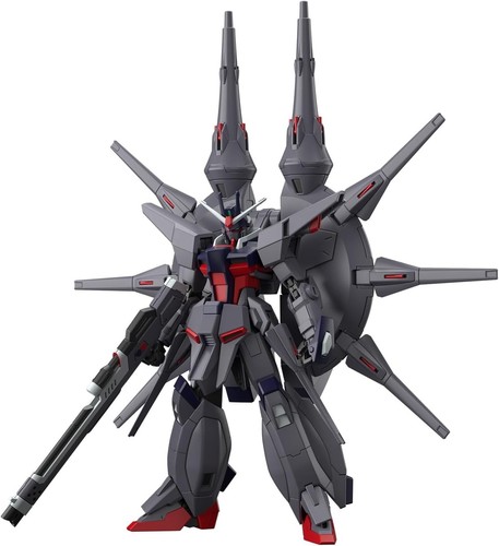 Mobile suit gundam seed - gundam,