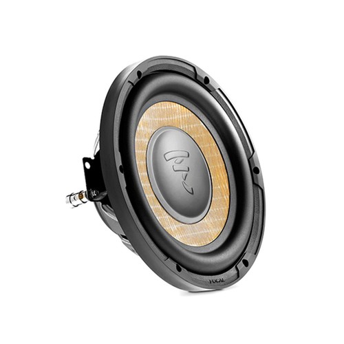 Focal p20fse subwoofer - p20fse,