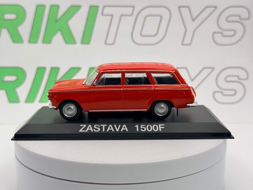 Fiat zastava 1500 - fiat-zastava,