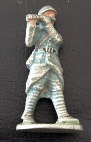 Militaria soldat - militaria, 14-18