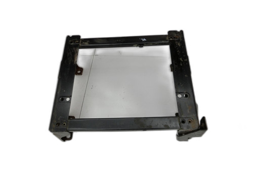Console siège pour siege - de,