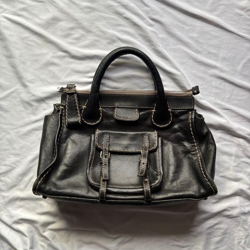 Sac main vintage - sac,