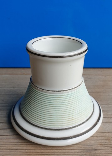 Pyrogène ancien porcelaine - pyrogÈne,