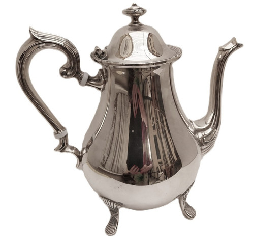 Cafetière théière verseuse - théière,