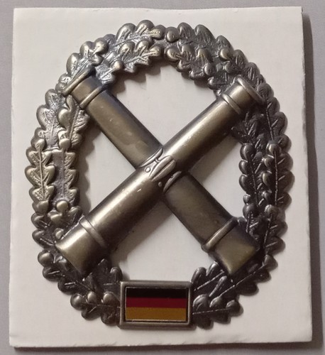 Allemagne insigne beret de - beret,