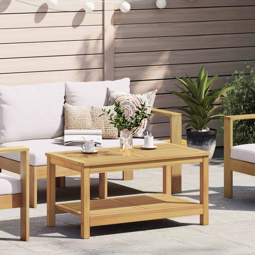 Table basse appoint - basse, d'appoint