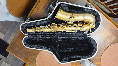 1922 conn new wonder - new,