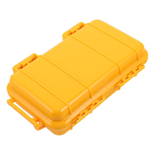 Pochette telephone portable - telephone,