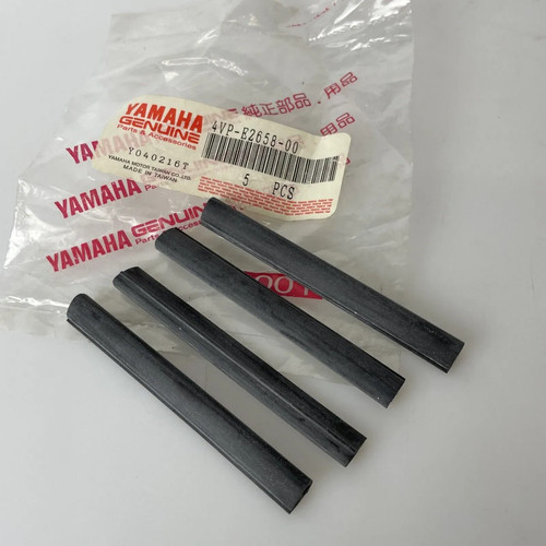 Yamaha pièces ovetto 100 - pièces,