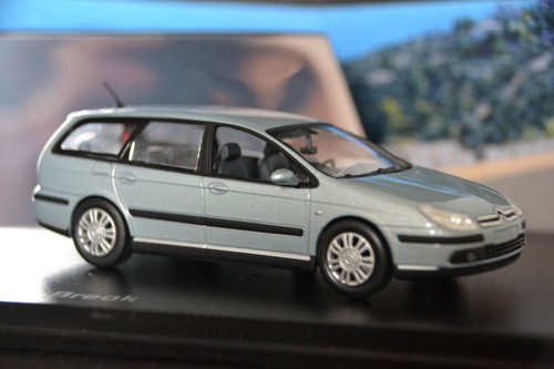 Citroen i phase 2 - ,