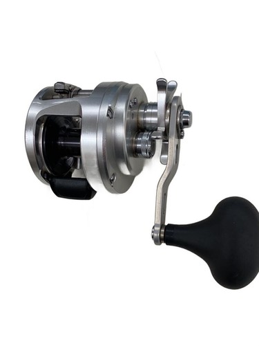 Moulinet droit shimano ocea - shimano,