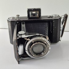 Très bel appareil - trÈs, photo