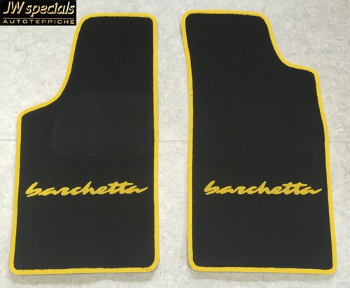 Tapis voiture sol - voiture,