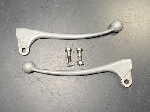 Honda cb72 cb77 c72 - cb72,