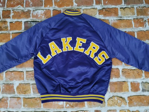 Chalk line usa nba vintages - chalk,