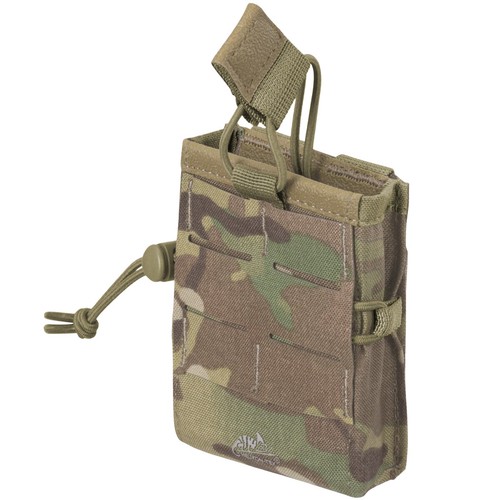 Helikon tex competition rapid - competition,