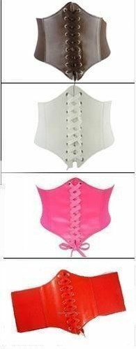 Large ceinture corset - large, ceinture/corset