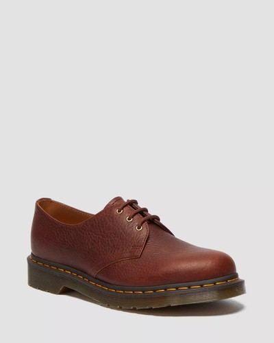 Martens 1461 ambassador - 1461,