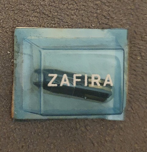 Saphir pour astatic t - 13,