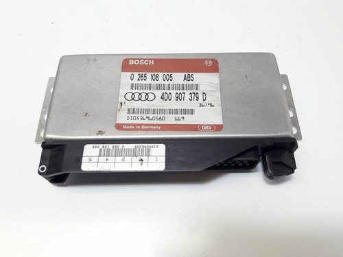 Audi 1996 - a6,, s6