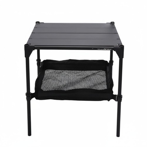 Table camping pliante - de,
