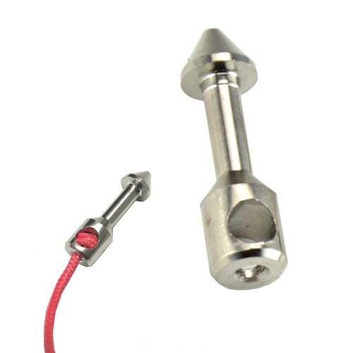 Inserts wishbone fourchette - wishbone,