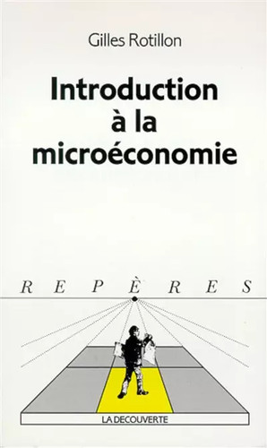 Introduction la - à,