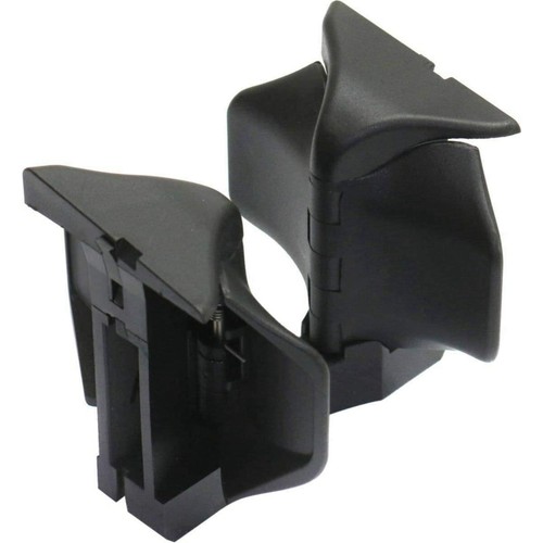 Pour e w204 w212 w207 - c,