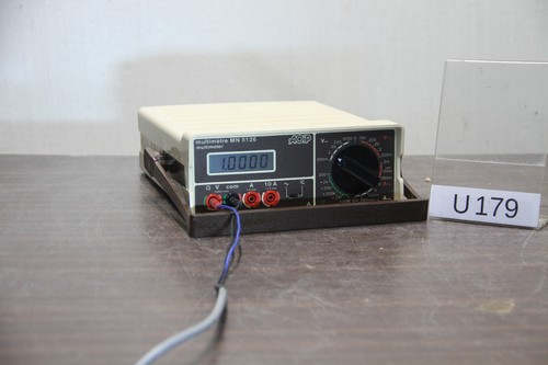 Aoip 5126 digital - aoip, mn