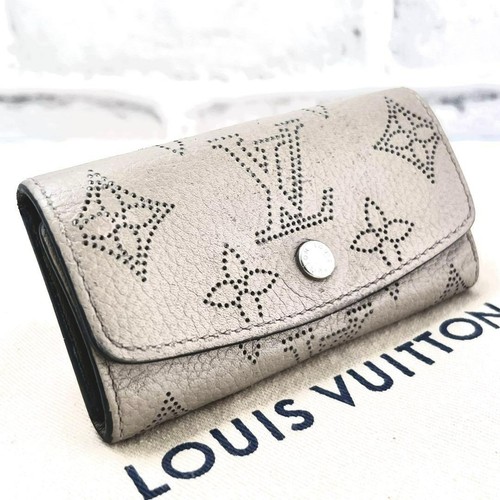 Louis vuitton mahina - vuitton, multicles