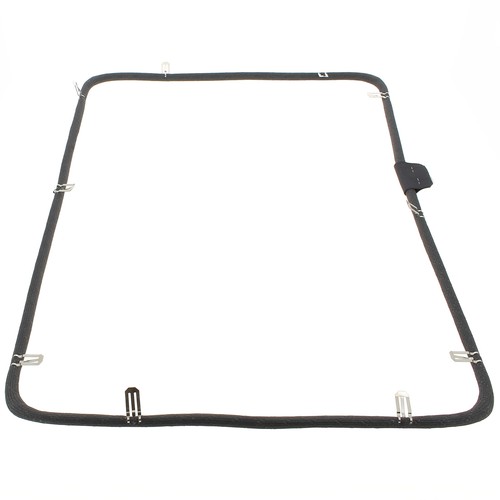Joint porte tresse 00491638 - porte,