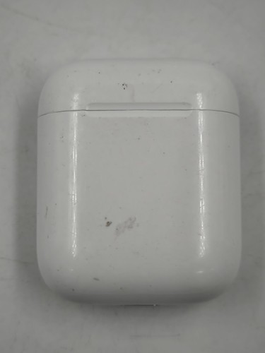 Apple airpods 1re - apple,