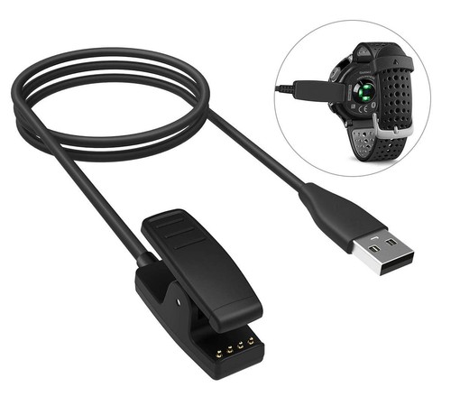 Câble charge compatible - câble,