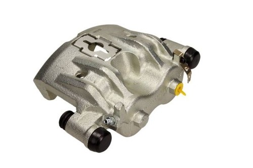 Genuine maxgear brake - maxgear, caliper