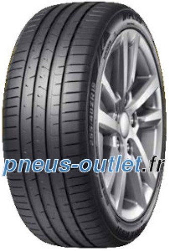 Aplus aerix rs01 255 - aerix, zr18