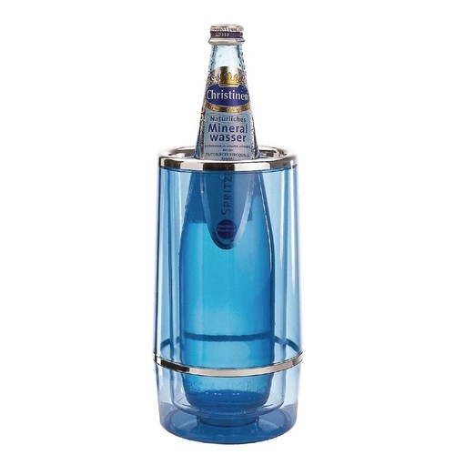 Refroidisseur bouteilles - de,