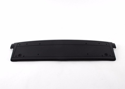 Pour bmw e46 - e46, 2001-2005