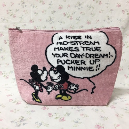 Disneys mickey mouse and - disneys,