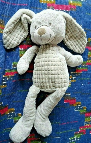 Jb3 doudou peluche lapin - jb3,