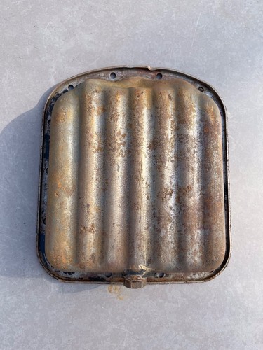 Zundapp 750 ks750 ks600 - ks, wh