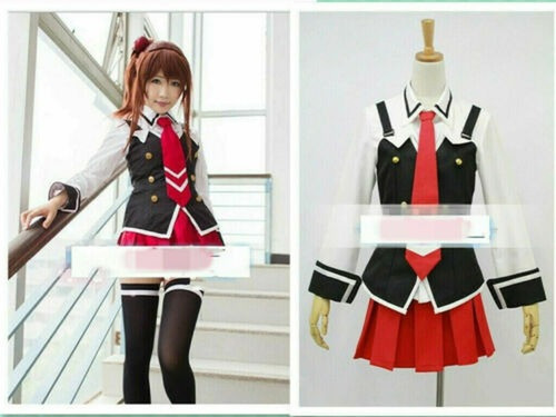 Bible black imari kurumi - black,