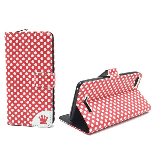 Coque protection pour wiko - protection,